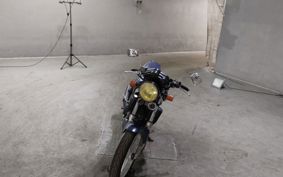 HONDA VT250F MC15