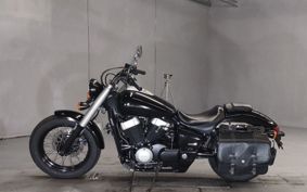 HONDA SHADOW 750 PHANTOM RC53