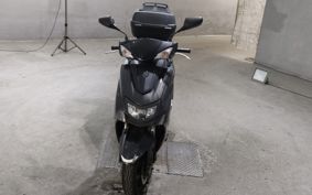 YAMAHA CYGNUS125XSR SED8J