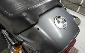 BMW R100RT 1990