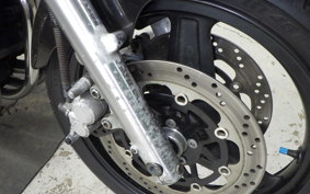 KAWASAKI ZEPHYR 750 2004 ZR750C