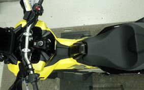 HONDA X-ADV 750 2025 RH21