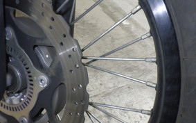 KAWASAKI VERSYS X250Aﾂｱﾗｰ LE250D