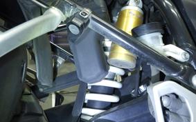 BMW R1200GS ADVENTURE 2014