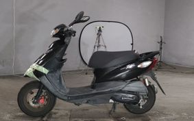 YAMAHA JOG ZR EVOLUTION2 SA39J