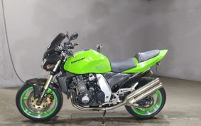 KAWASAKI Z1000 ZRT00A