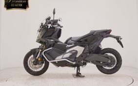 HONDA X-ADV 750 2021 RH10