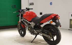 HONDA VTR 250 2026 MC33