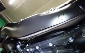 INDIAN Scout bobber 2026