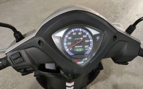 SUZUKI ADDRESS V110 CE47A