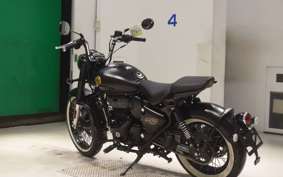 OTHER +ENFIELD ゴアン CLASSIC350 2025
