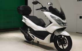 HONDA PCX 150 2014 KF18