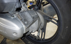 HONDA PCX 125 2021 JF56
