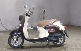 YAMAHA VINO SA37J