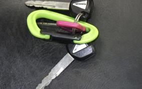 KAWASAKI ZX 1400 NINJA R 2012