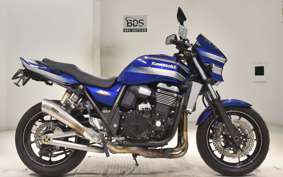KAWASAKI ZRX1200 D 2013 ZRT20D