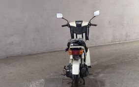 SUZUKI MOLLET FA14A