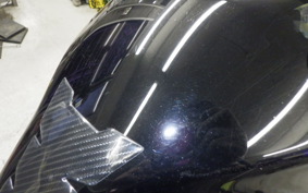 SUZUKI SV650 A 2019 VP55B