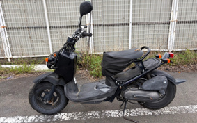 HONDA ZUMAR AF58