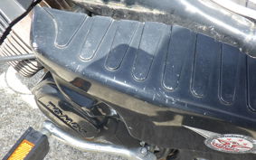 OTHER +TOMOS
