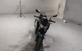 KAWASAKI Z400 2020 EX400G