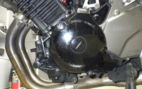 YAMAHA TRX850 1995 4NX