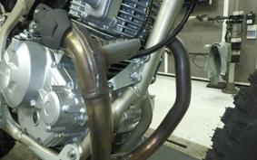 KAWASAKI KLX230ｼｪﾙﾊﾟ LX232A