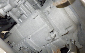 YAMAHA TRICITY 125 SEC1J