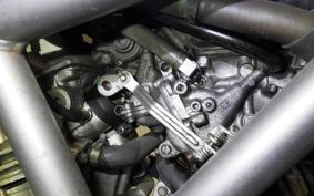 HONDA VTR 250 MC33