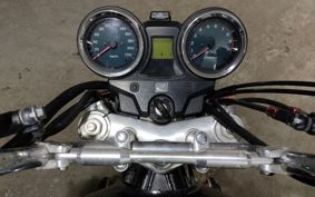 HONDA EM1 e: EF16