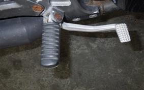 KAWASAKI ZEPHYR 400 KAI 1998 ZR400C