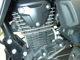 Фото Honda CB200XA 2025 с японского аукциона