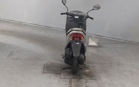 HONDA DIO CHESTER AF34