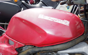 KAWASAKI ER500 1999