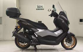 YAMAHA NMAX155-3 SG92J