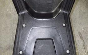 HONDA TACT-4ﾍﾞｰｼｯｸ