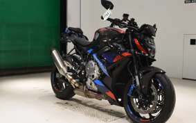 BMW M1000R M Competition 2018