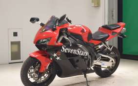 HONDA CBR1000RR 2005 SC57