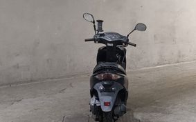 HONDA DIO AF68