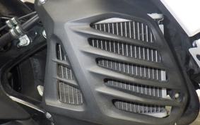 YAMAHA TRICITY 125 A 2025 SEC1J