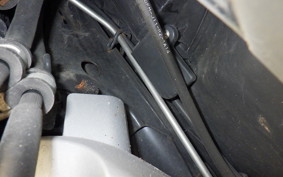 HONDA LEAD 110 JF19