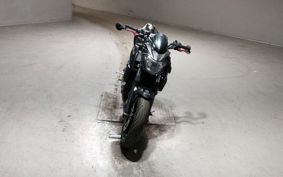 KAWASAKI Z650 2019 ER650H