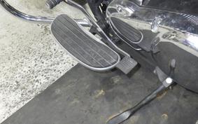 KAWASAKI VULCAN 900 CLASSIC 2012 VN900B
