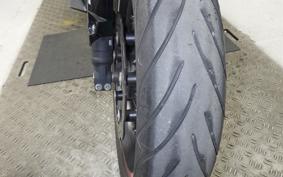 HONDA CBR400R 2024 NC56