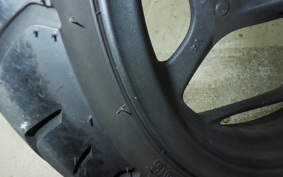HONDA PCX 125 2025 JK05