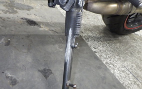 KAWASAKI NINJA 1000 2012