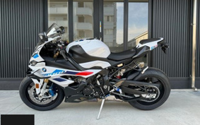 BMW S1000RR M PACKAGE 0E61