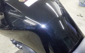 HONDA CB400SF GEN 4 A 2019 NC42