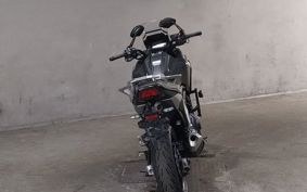 HONDA NC750X DCT 2022 RH09