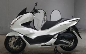 HONDA PCX125 JK05